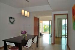 The Berth By The Cove (D4), Condominium #478723351